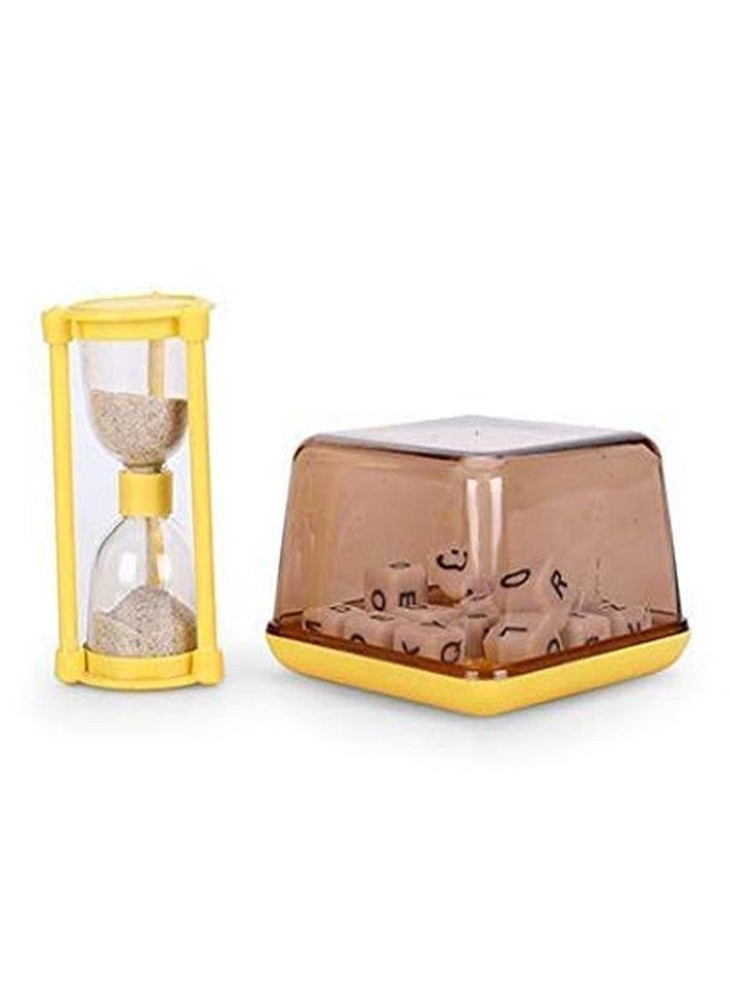 Negi Word Perfect Mini - Image 3